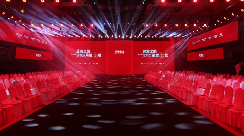 1719543636232390.jpg IMGL9080.JPG