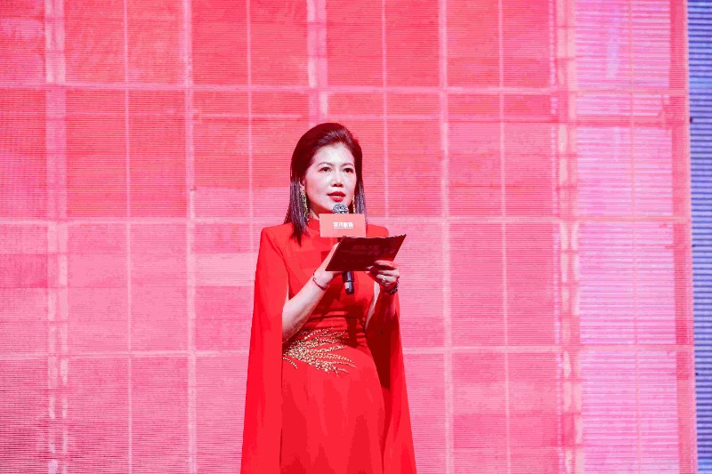 1719543865258207.jpg _92A9381(1).jpg