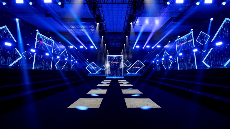 1730365159495257.jpg 5.jpg