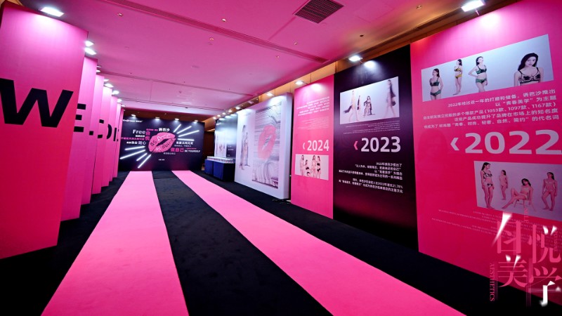 1730365392157607.jpg 11.jpg